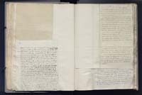 1_335_0_0_266-5_0028