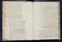 1_335_0_0_266-5_0029