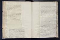 1_335_0_0_266-5_0030