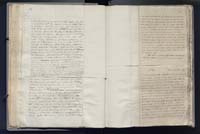 1_335_0_0_266-5_0032