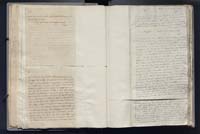 1_335_0_0_266-5_0034