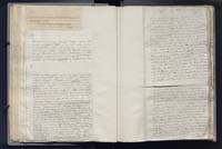 1_335_0_0_266-5_0036