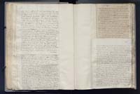 1_335_0_0_266-5_0037