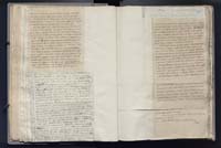 1_335_0_0_266-5_0039