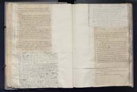 1_335_0_0_266-5_0040