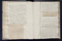 1_335_0_0_266-5_0043