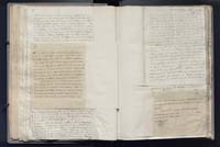 1_335_0_0_266-5_0045