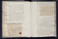 1_335_0_0_266-5_0047