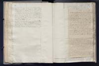 1_335_0_0_266-5_0048