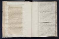 1_335_0_0_266-5_0050