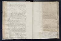 1_335_0_0_266-5_0052