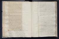 1_335_0_0_266-5_0054