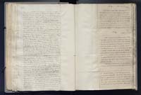 1_335_0_0_266-5_0056