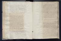 1_335_0_0_266-5_0057