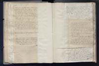 1_335_0_0_266-5_0059