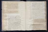 1_335_0_0_266-5_0061