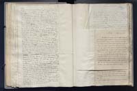 1_335_0_0_266-5_0062