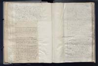 1_335_0_0_266-5_0064