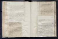 1_335_0_0_266-5_0065