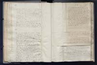 1_335_0_0_266-5_0066