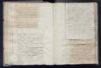 1_335_0_0_266-5_0069