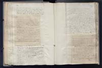 1_335_0_0_266-5_0071