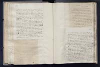 1_335_0_0_266-5_0073