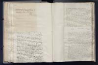 1_335_0_0_266-5_0075