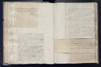 1_335_0_0_266-5_0076