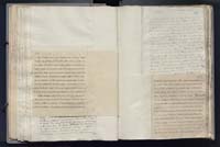 1_335_0_0_266-5_0078