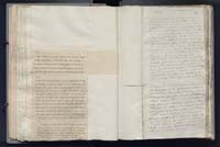 1_335_0_0_266-5_0079