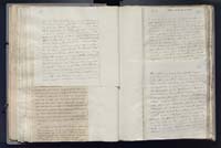 1_335_0_0_266-5_0080