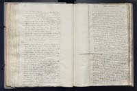 1_335_0_0_266-5_0081