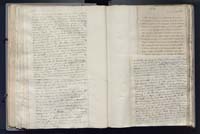 1_335_0_0_266-5_0082