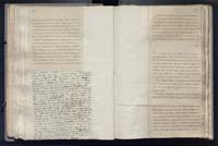 1_335_0_0_266-5_0084