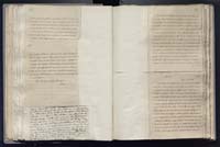 1_335_0_0_266-5_0085