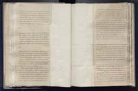 1_335_0_0_266-5_0086