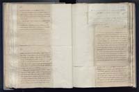 1_335_0_0_266-5_0087