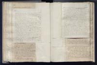 1_335_0_0_266-5_0090