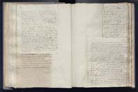 1_335_0_0_266-5_0094