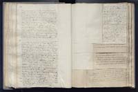 1_335_0_0_266-5_0095