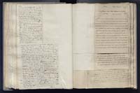 1_335_0_0_266-5_0096