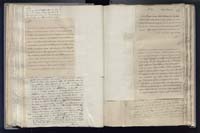 1_335_0_0_266-5_0097