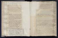 1_335_0_0_266-5_0098