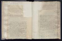 1_335_0_0_266-5_0099