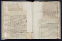 1_335_0_0_266-5_0100