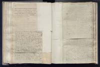 1_335_0_0_266-5_0101