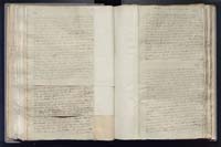 1_335_0_0_266-5_0102