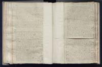 1_335_0_0_266-5_0103