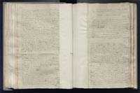 1_335_0_0_266-5_0104